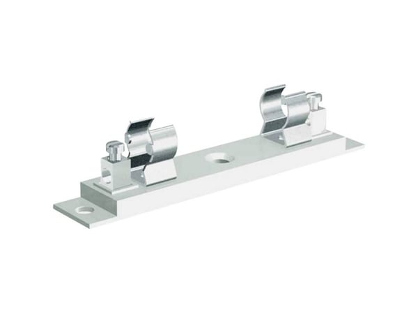 Signal Construct MSOB1139 lampeholder sokkel: lampeholder, tilkobling: skrutilkobling (1 stk.)