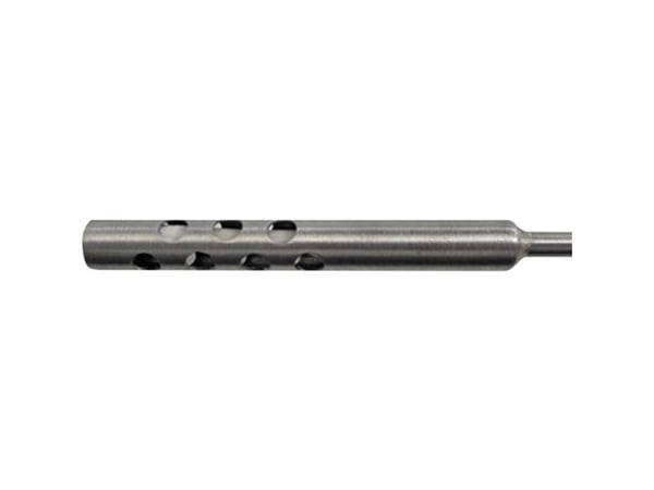 Greisinger luftføler GLF 175 -70 til 200 °C Pt1000 (604697)