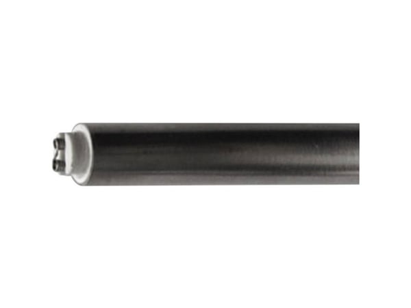 Greisinger GOF 900 HO Overflader-temperatursensor Måleområde temperatur -65 til 900 °C Sensortype K