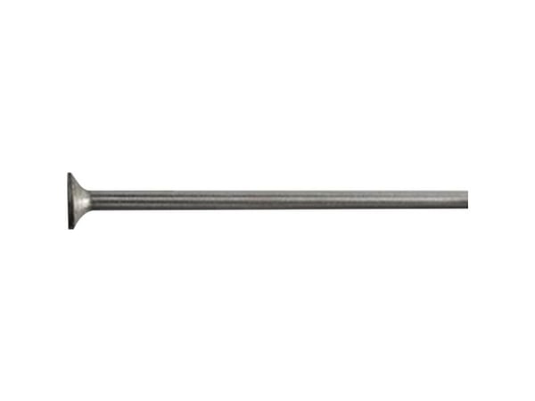 Greisinger stikktemperaturmåler GOF 500 HO måleområde temperatur -65 til 400 °C føler-type K (603410)