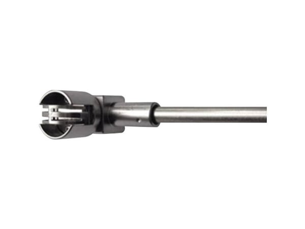 Greisinger GOF 200 HO temperaturytgivare 114010