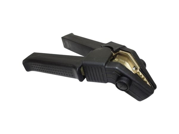 APA batteripol-klemme minuspol 29246