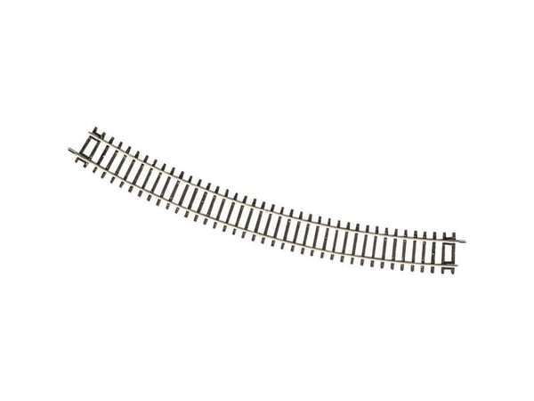 H0 RocoLine (utan ballast) 42425 Kurvspår 12 st