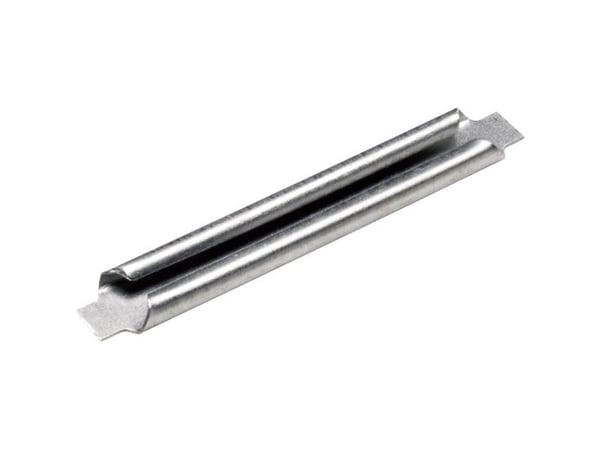 42610 rälsmonteringssats LED