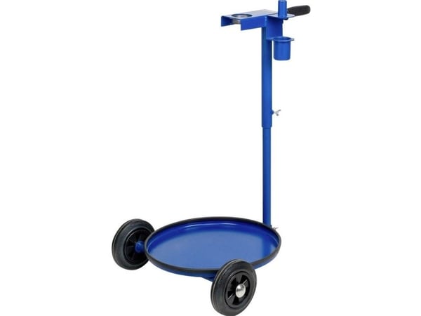 Pressol 17008950