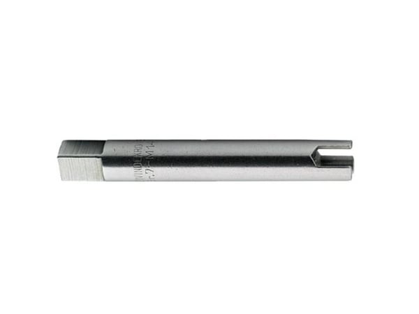 Exact 60201 gjengekrone M3