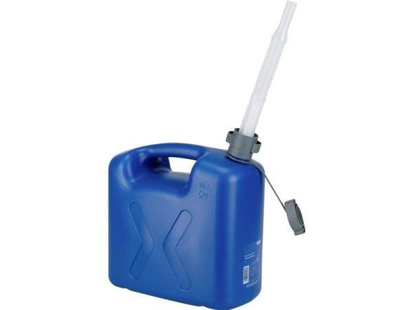 Pressol 21143870 AdBlue®-beholder