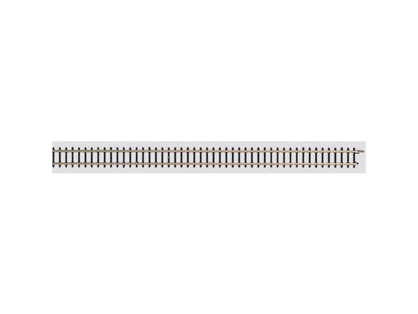 Märklin Flex Track, 15 År, Svart, Gul