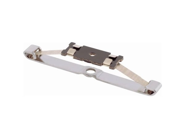 Märklin 7175, Sort, Kobberfarve, Metallic