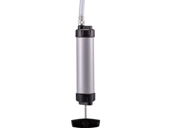 Pressol 2014.1-EW suge- og pipesprøyte 500 ml 1 stk. (12962) (12962)