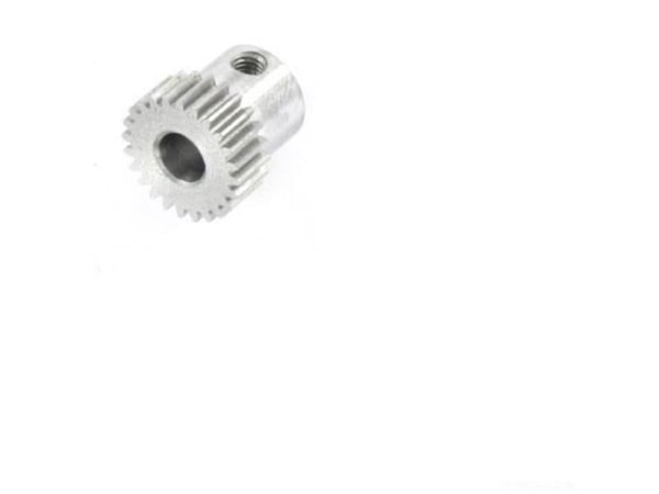 Reely drivhjul modul-typ 0.5 borrdiameter 5 mm antal tänder 24