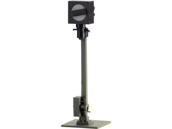 Viessmann Modelltechnik 4517 H0 Formsignalseparasjonsignal Ferdig modell DB
