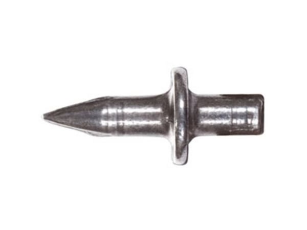 Fischer 79815, CAP-spik, Betong, 200 styck
