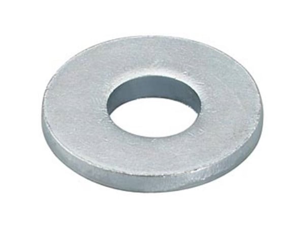 Fischer 79725, Planbricka, 100 styck
