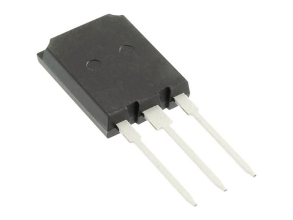 Vishay IRFP064PBF