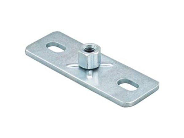 Fischer 79671, Flensmutter, 25 stykker
