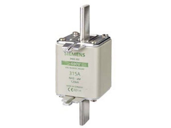 Siemens 3ND2352
