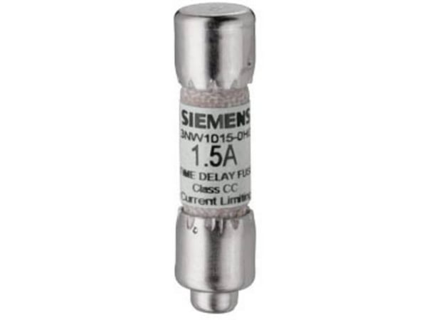 Siemens 3NW2030-0HG, 1 styck, 53 mm, 85 mm, 12 mm, 9 g