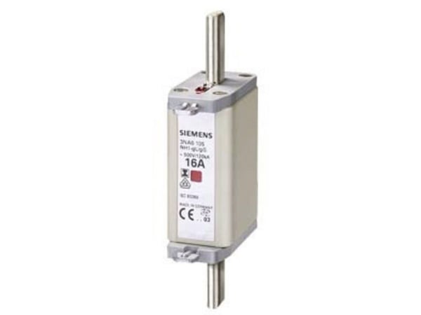 Siemens 3NA6136