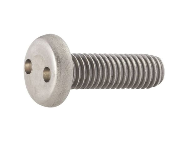 Toolcraft 88111