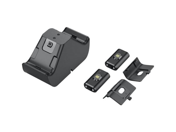 SPEEDLINK SL-260002-BK
