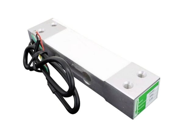 TinkerForge 6128 passande till (single-board computer) 1 st