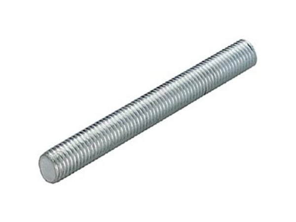 Fischer 65173, Bolts & nuts, Generell nytte, M10, 1000 mm, 5 stykker