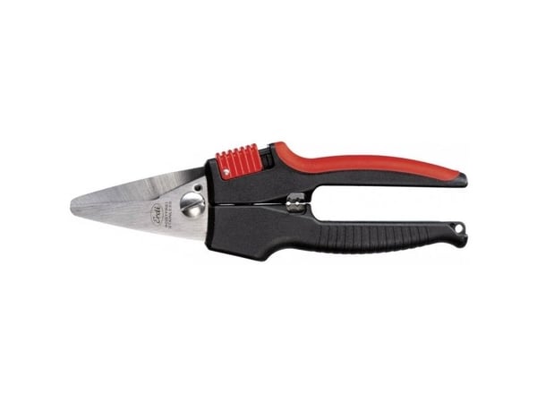 BESSEY Combinox D50