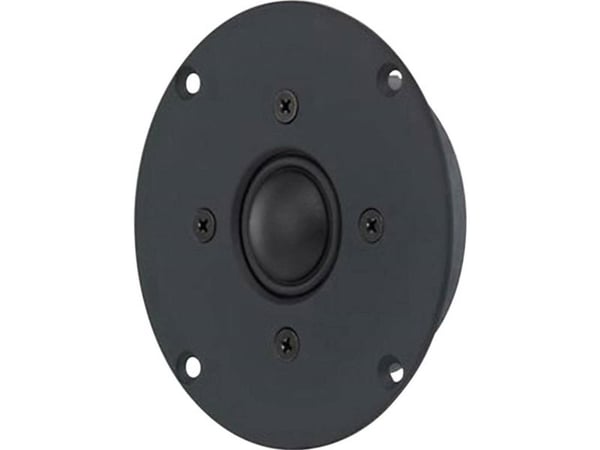 Visaton G 25 FFL 8 OHM - Høyttalerdriver - 120 watt