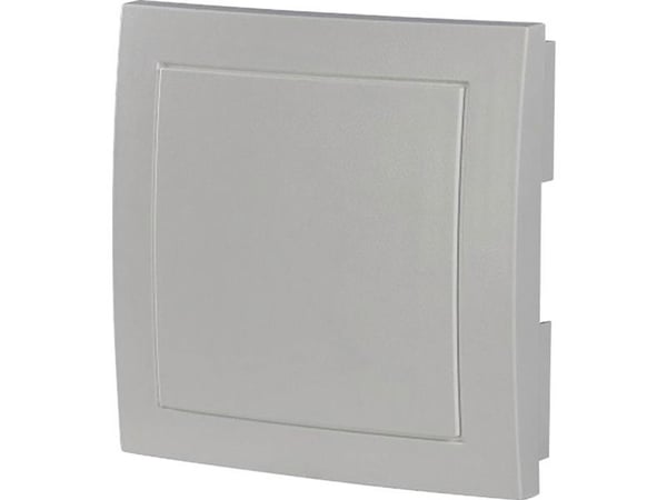 Bittorf 2550 Merkkikello 8 V (max) Valkoinen