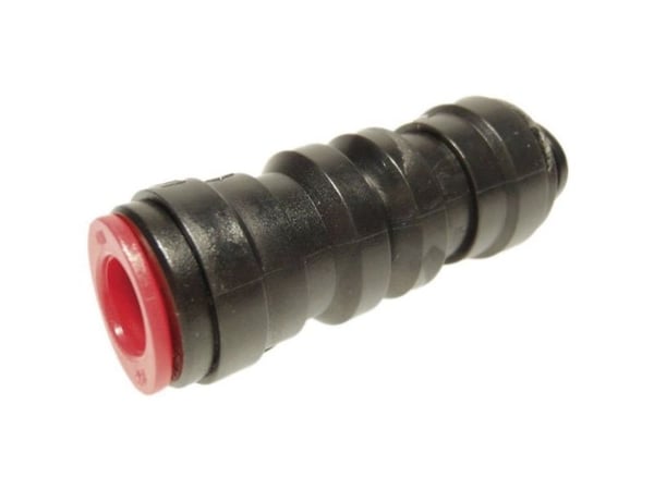 tilbakeslagsventil 8 x 8 mm