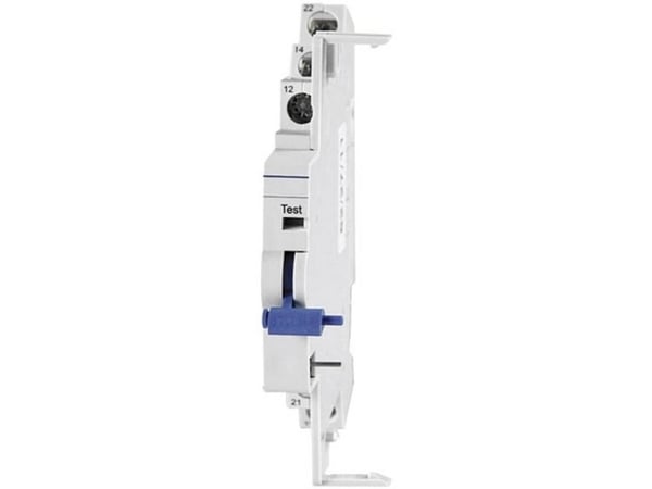 Doepke Schaltgeräte GmbH Apukytkin DHi 11/DFS2/4 (09200040)