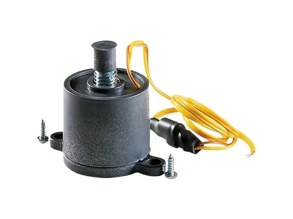 Faller 161674 Car System H0 Parkkipaikka