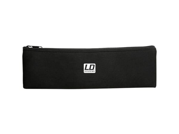 LD Systems MIC BAG L skyddsväska