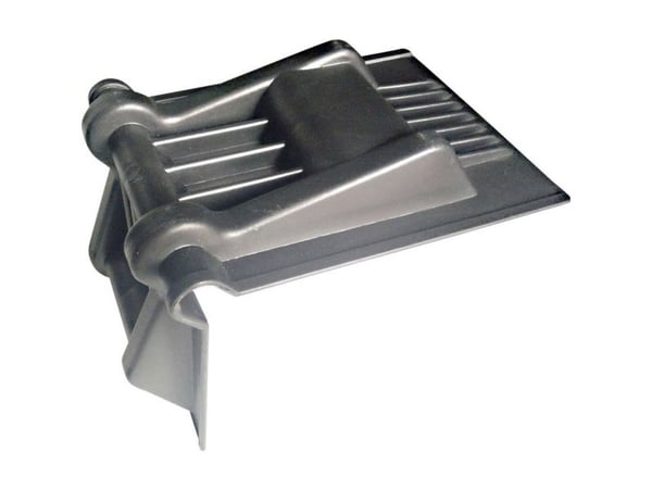 Petex kantbeskyttelse (B x H x D) 15 x 20,5 x 17 cm