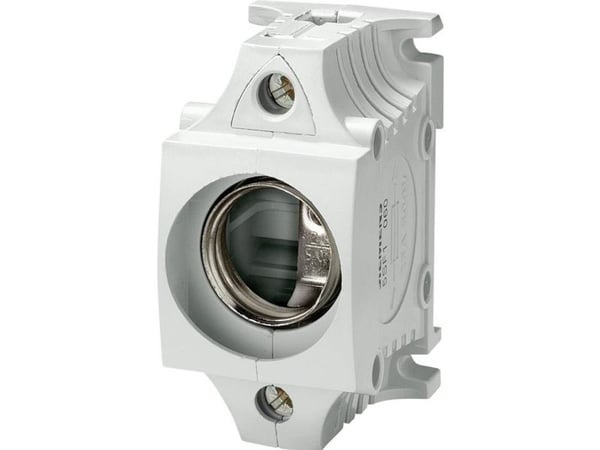 Siemens 5SF1260 Diazed sulakekanta Sulakekoko = DIII 63 A 500 V/AC 3 kpl