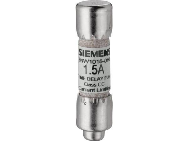 Siemens 3NW1200-0HG, 1 styck, 53 mm, 85 mm, 12 mm, 8 g