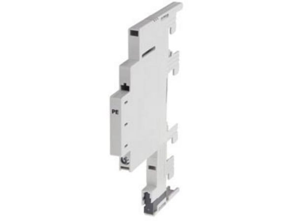 Siemens 8US1600-0RF02