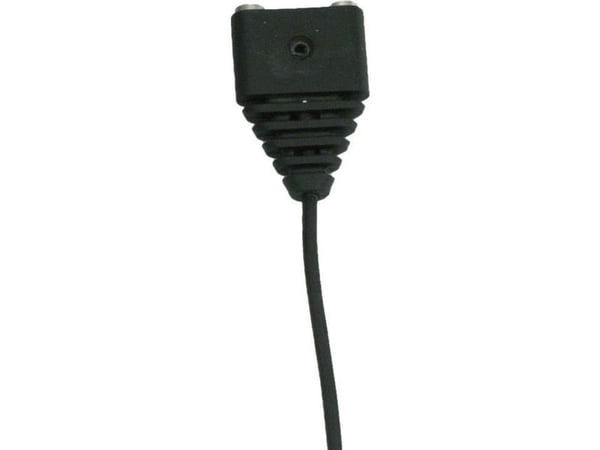 Greisinger 601724 GWF 1 extra sensor för vattensensor - ingen extra vattensensor behövs