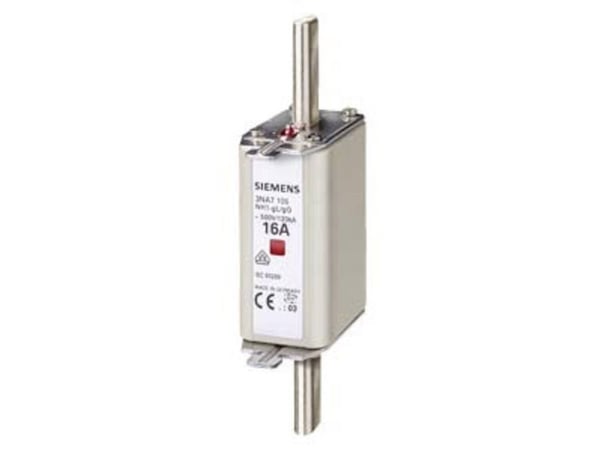 Siemens 3NA7144