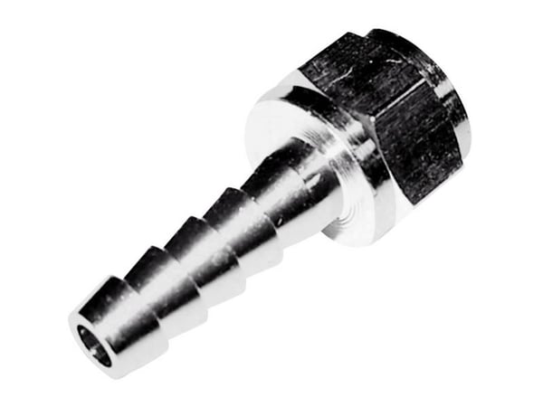 LETKUSOVITIN 7MM X 1/4