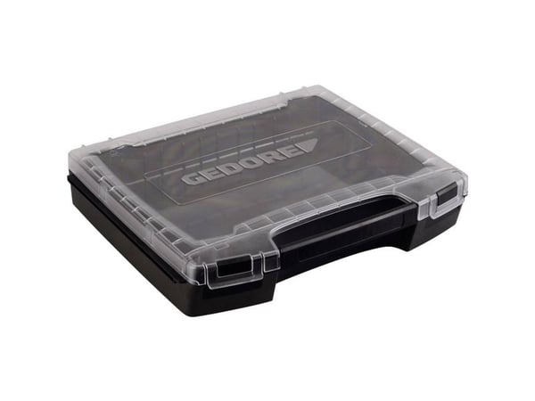 Gedore 2823705, 900 g