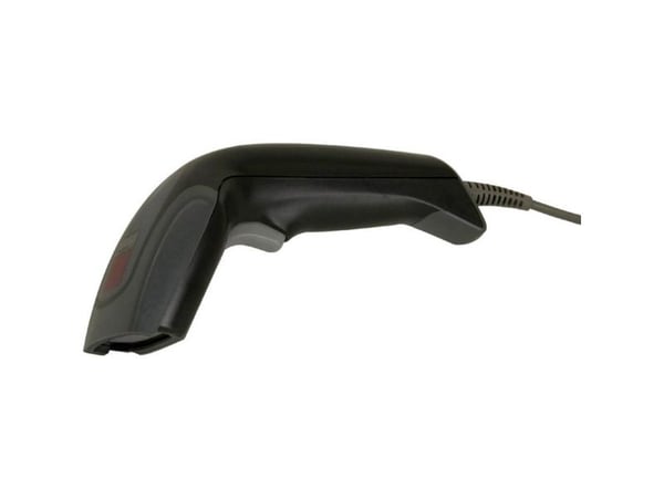 Gossen Z751A, 195 mm, 66 mm, 70 mm, 0 - 55 °C