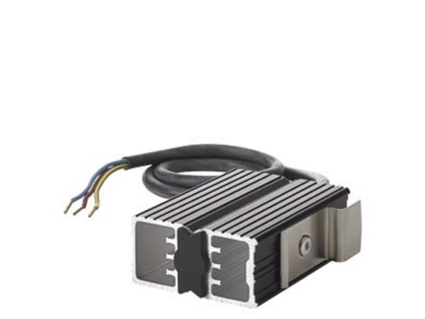 Siemens 8MR21103B