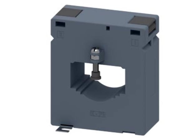 Siemens 4NC5432-2DH21, 1,1 kg, 150 mm, 78 mm, 117 mm