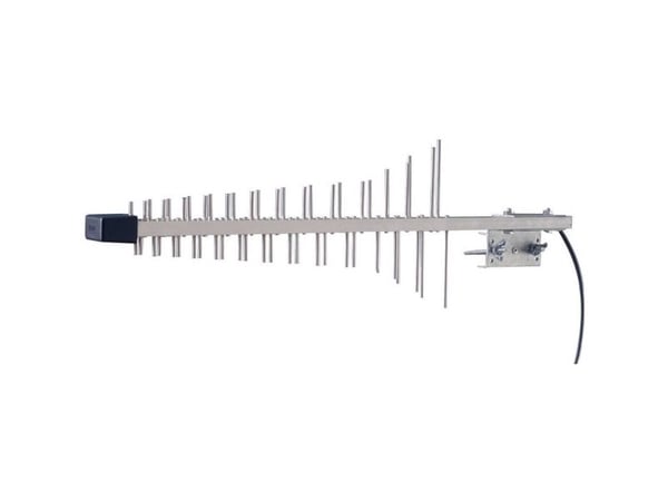 Wittenberg antenne LAT 54 retningsbestemt antenne GSM 900, GSM 1800, UMTS