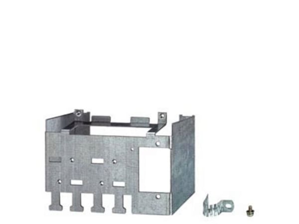 Siemens 6SL3264-1EA00-0FA0, 100 g, 80 mm, 110 mm, 40 mm, 102 g