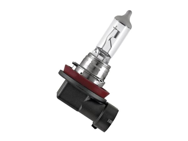 Osram Original Line - H11 - 55W - 12V