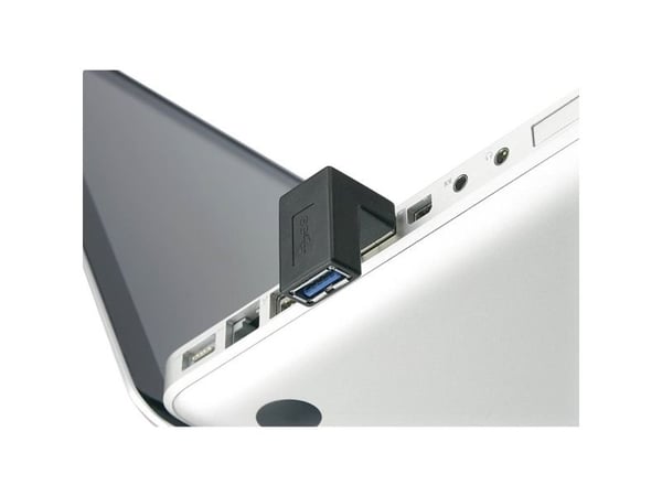 Renkforce RF-4538230, Sort