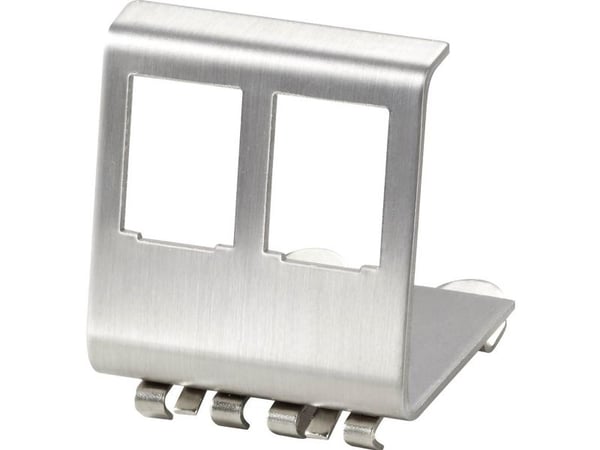 Renkforce RF-4538246